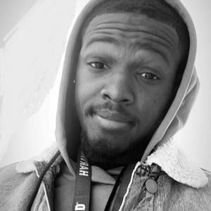 Meet your Posher, Devante